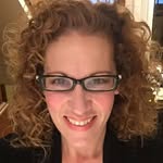 Nancy Breitman - @nancykat2 - Instagram