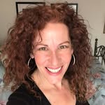 Nancy Breitman - @breitmannancy - Instagram