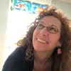 Nancy Breitman - @nancybreitman - TikTok