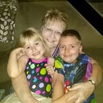 Nancy Breneman Maxwell - Facebook