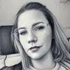 Nancy Brettmann - @nancy.brettmann - TikTok