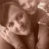 Nancy Brightman - @nancybrightman8 - TikTok