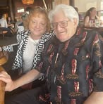 Nancy Brotman - Facebook