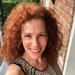 Nancy - @nancybreitman - Instagram