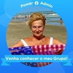 Nancy Basinger Brewer - Facebook