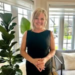 Nancy Bremner - @nancybr87 - Instagram