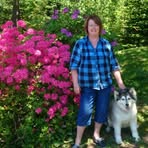 Nancy Bremner - Facebook