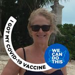 Nancy Bremner - @bremnernancy - Instagram
