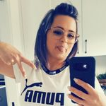 NANCY BREMNER - @nancydominic1616 - Instagram