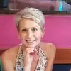 Nancy Brenner - @brenner0526 - TikTok