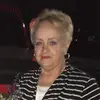 Nancy Brenner - @sarge5151 - TikTok