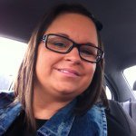 nancybremner79 - @nancybremner79 - Instagram