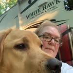 Nancy Brendle - @nbrendle - Instagram