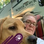 Nancy Brendle - Facebook