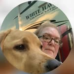 Nancy Brendle - @nancy_brendle23 - Instagram