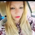 Nancy Elizabeht Brendler - @nancybrendler - Instagram