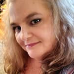 Nancy Joanne Brendle - @joannebrendle - Instagram