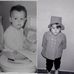 Brent-Nancy Stratichuk - Facebook