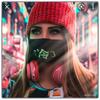 I _AM _BAD _GIRL_✨ - @nancy_brent - TikTok