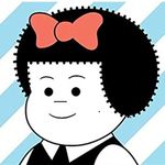 Nancy  Brent Stratichuk - @nancy_brent_stratichuk - Instagram