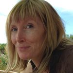 Nancy Brent - @nanc_e_pance - Instagram