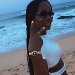 Nancy Brent - @nancy.brent.750 - Instagram