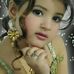 Nancy Brent - Facebook