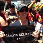 Nancy Brent - @nancybee1978 - Instagram