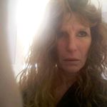 Nancy Brent - @bexese1426 - Instagram