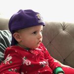 Nancy Brent - @brentnancy - Instagram