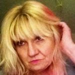 Nancy Brent-Campbell - @nancybrentcampbell - Instagram