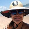 Nancy_brent - @nancy_brent7 - TikTok