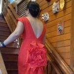Nancy Massie - @nancy_brentes - Instagram