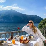 @nancy_brentford56 - Instagram