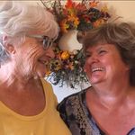 Nancy Brents Greer - @nancybrentsgreer - Instagram