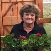 Nancy Brents Greer - @nancybrentsgreer - TikTok