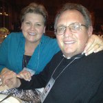Nancy Holman - @nancy_brent - Instagram