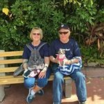 Nancy Kennedy Brent - @nancykennedybrent - Instagram