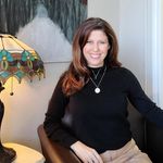 nancy - @nancybrentham - Instagram