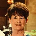 nancy white brent - @bnancywhite - Instagram