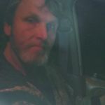 Nancy,brent Harris - @nancybrentharris - Instagram