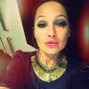 Nancy Brensson - @alwayswan - TikTok