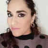 Nancy BreSso - @nancybresso - TikTok