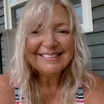 Nancy Bresson - @yexoxi2659 - Instagram
