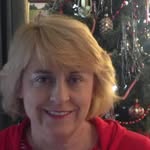 Nancy Weber Bresson - @nancy.bresson - Instagram