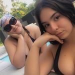 @de_brest_a_nancy - Instagram