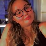 Megane_dom - @morgane___nancy_brest - Instagram