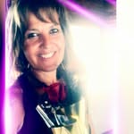 Nan - @nancybrest16 - Instagram