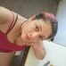 Nanci Brest - Facebook