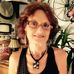 Nancy Brest - Facebook